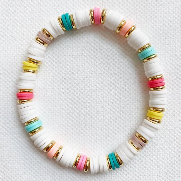 Jewelry - Mystery Bracelet